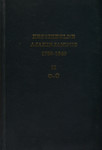 Eestikeelne ajakirjandus 1766-1940