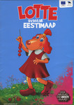 Lotte avastab Eestimaad