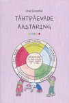 Tähtpäevade aastaring