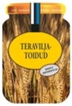 Teraviljatoidud