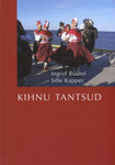 Kihnu tantsud