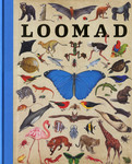 Loomad