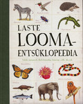 Laste loomaentsüklopeedia