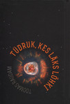 Tüdruk, kes läks lõhki