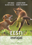 Eesti imetajad