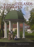Zu Gast auf Estlands Gutshöfen