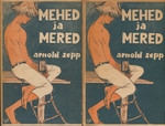 Mehed ja mered