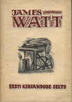 James Watt