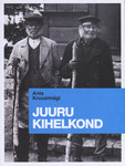 Juuru kihelkond