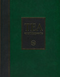 TEA entsüklopeedia