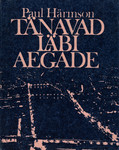 Tänavad läbi aegade