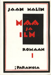 Maa ja ilm