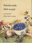 Teelusika-eideke läheb marjule