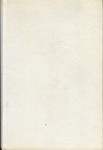 Kapinallinen