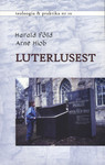 Luterlusest