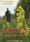 Aastaga haigustest priiks
