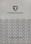 Kaitsepolitsei aastaraamat 2010