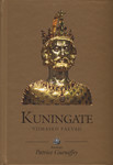 Kuningate viimased päevad