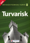 Infosüsteemide turve