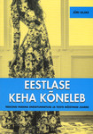Eestlase keha kõneleb