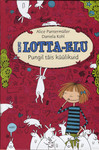 Minu Lotta-elu