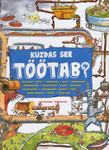 Kuidas see töötab?