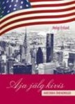 Aja jälg kivis. Ameerika Ühendriigid
