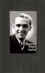 Raimond Valgre laulud
