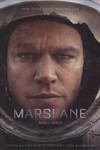 Marslane