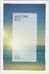 Ajutine elu