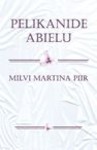 Pelikanide abielu