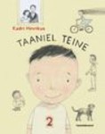 Taaniel Teine