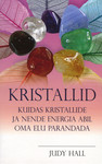 Kristallid