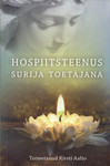 Hospiitsteenus surija toetajana