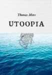 Utoopia