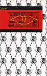 Triibuline elu