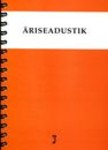Äriseadustik