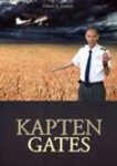 Kapten Gates