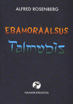 Ebamoraalsus Talmudis