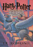 Harry Potter ja Azkabani vang