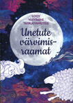 Unetute värvimisraamat