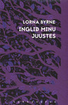 Inglid minu juustes