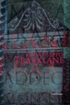Traaklane
