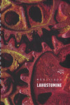 Lahustumine