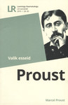 Valik esseid