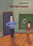 Õpetaja Albert