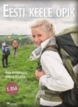 Eesti keele õpik vene õppekeelega kooli 8. klassile