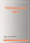 Tööandjale 2015