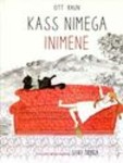 Kass nimega Inimene