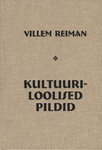 Kultuuriloolised pildid